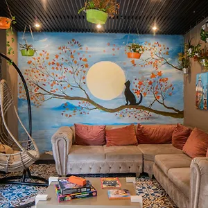 Ronda Boutique By Noir Hotel